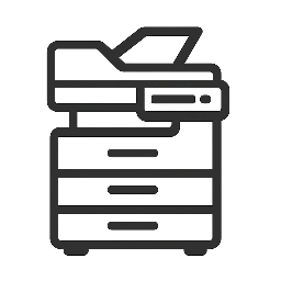 Api Design store